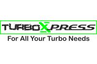 TurboXpress image 1